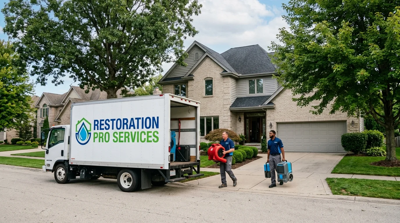 Cedar Park Neighborhood Guide: Which Areas Have Highest Water Risk